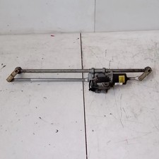 Motorino tergicristalli per usato  Rimini
