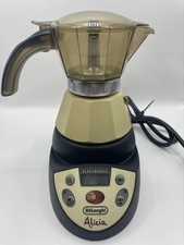 delonghi alicia usato  Torino