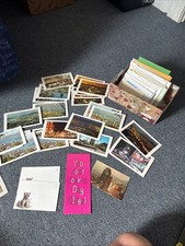 Lot assorted greeting for sale  Waterbury