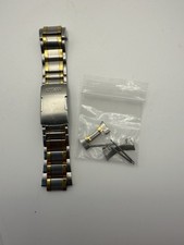 Citizen eco driveat4004 for sale  Charlotte