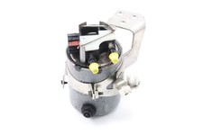 pompe à Diesel Nissan QASHQAI II Filtereinheit  96 kW 130 HP diesel 35657 comprar usado  Enviando para Brazil