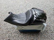 bmw 1600 for sale bmw 1600 for sale Warrenton