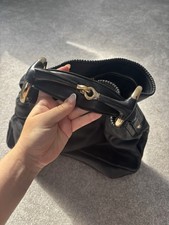 Gucci horsebit leather for sale  PLYMOUTH