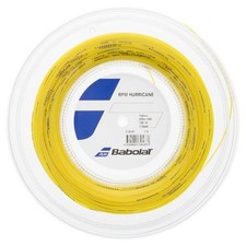 Babolat rpm hurricane120 usato  Spedire a Italy