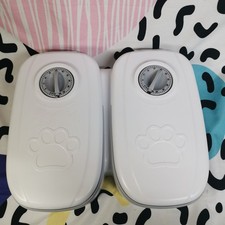 Enguang meal automatic for sale Enguang meal automatic for sale  YORK