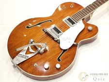 Gretsch 6119 chet d'occasion  Expédié en Belgium