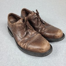Red wing heritage for sale  Winchester