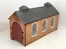 Hornby skaledale r9637 for sale  MAIDSTONE