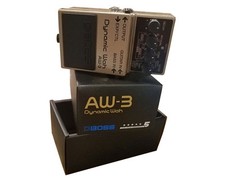 Boss dynamic wah for sale  Winchester