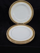 Wedgwood india dinner for sale  Fort Myers