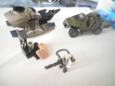 Halo mega bloks d'occasion  Pont-Sainte-Marie