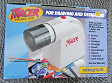 Artograph tracer projector for sale  Atlanta