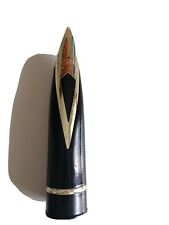 Sheaffer golden stilografica usato  Sanremo