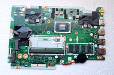 Placa-mãe AMD Ryzen 3 3250U 4GB RAM 5B20S44341 Lenovo V15-ADA comprar usado  Enviando para Brazil