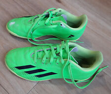 Adidas speedportal grün gebraucht kaufen  Achim