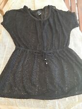 Catalina women beach for sale  Fort Myers
