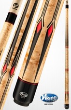 Viking pool cue for sale  Lewiston