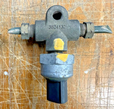 Genuine volvo brake for sale  WARRINGTON