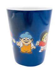 Tasse mainzelmännchen sammelt gebraucht kaufen  Köln