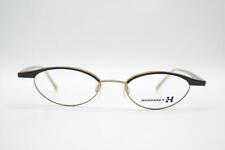 Eschenbach humphreys 2487 gebraucht kaufen  Berlin