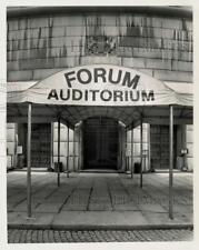 1984 press photo for sale  Memphis