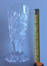 Royal doulton bud for sale  BEXHILL-ON-SEA