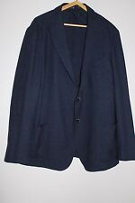 Belle veste lange d'occasion  Lille-