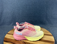 Hoka one one for sale  Greeneville