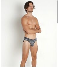 Slip sexy olaf d'occasion  Antony