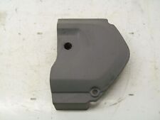 Carter copri pignone usato Carter copri pignone usato  Italia