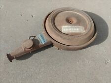 Chevy c10 pickup for sale  Loveland