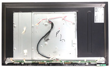 Panel display led gebraucht kaufen  Karlsruhe