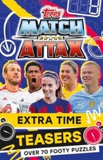 Match attax extra for sale  USA