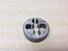 Chatwin tpi cei for sale  CASTLEFORD