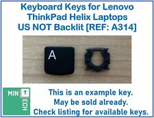 Keyboard replacement keys for sale  GLOUCESTER