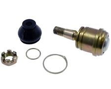 Egl lyda 203 gebraucht kaufen  Moers
