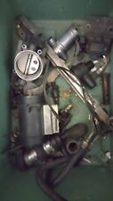 Assorted parts audi for sale  LAUNCESTON