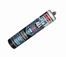 muba fix 70 gebraucht kaufen muba fix 70 gebraucht kaufen Wadern