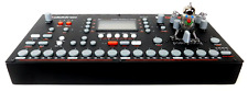 Elektron ctatrack mk1 gebraucht kaufen  Willich