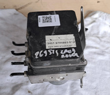 coupe 320 d bmw usato coupe 320 d bmw usato Sesto al Reghena