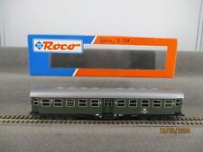 Roco spur 44363 gebraucht kaufen  Wenden