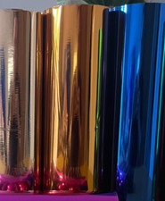 Laser toner reactive for sale  BASILDON