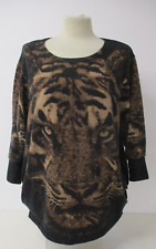 Cameo rose jumper for sale  ST. IVES
