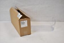 Usado, Electrolux Original OEM Frigidaire Porta Geladeira Lixeira Galão Prateleira Substituição comprar usado  Enviando para Brazil