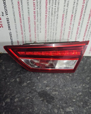 2012 seat leon for sale  BRADFORD