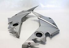 Kawasaki 750 rahmendeckel gebraucht kaufen  Herten