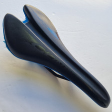 Giant contact forward for sale  BRIDPORT