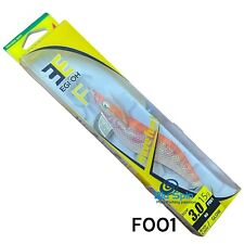 Totanara new yamashita usato  Locri