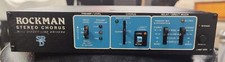 Vintage rockman stereo for sale  Rocky Hill