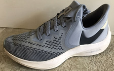 Nike zoom winflo for sale  Redmond